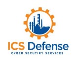 /public/logoimage/1549177098ICS Defense 22.jpg